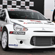 Illustration for article titled Is this Mitsubishis slow and undercover return to WRC?